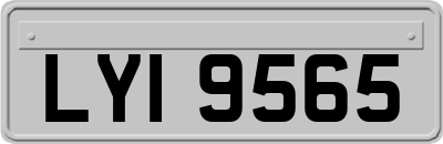 LYI9565