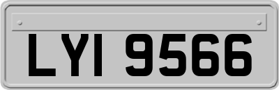 LYI9566