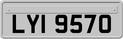 LYI9570
