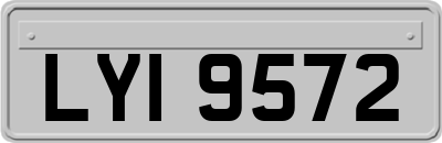 LYI9572