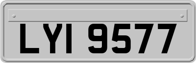 LYI9577