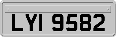 LYI9582