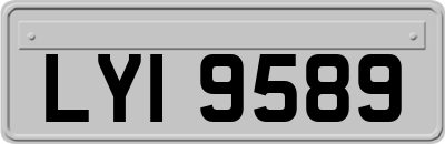 LYI9589