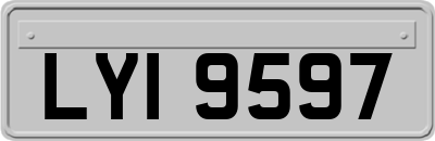 LYI9597