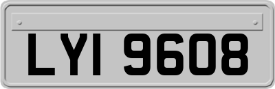 LYI9608