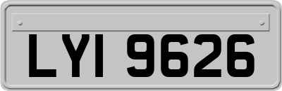 LYI9626