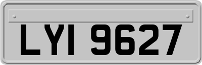 LYI9627