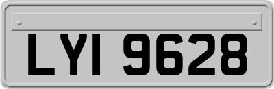 LYI9628