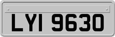 LYI9630