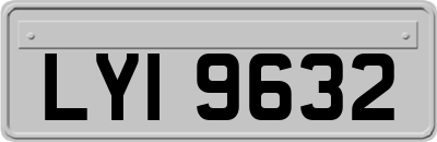 LYI9632