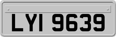 LYI9639