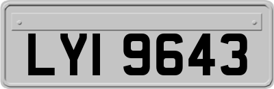 LYI9643