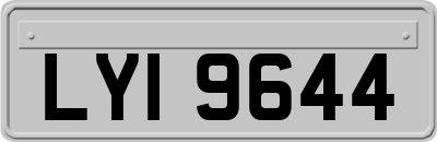 LYI9644