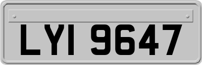 LYI9647