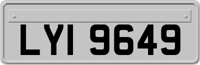 LYI9649