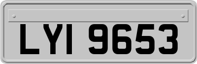 LYI9653