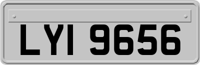 LYI9656