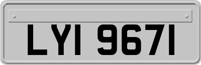 LYI9671