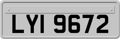 LYI9672