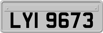 LYI9673