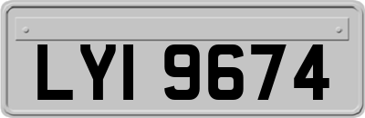 LYI9674