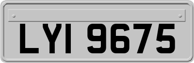 LYI9675