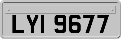LYI9677