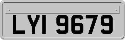 LYI9679