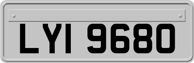 LYI9680