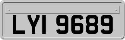 LYI9689