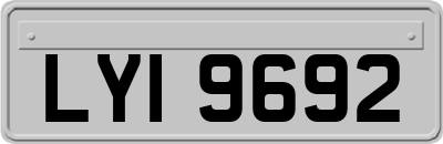 LYI9692