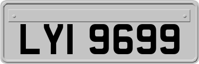 LYI9699
