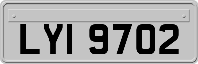 LYI9702