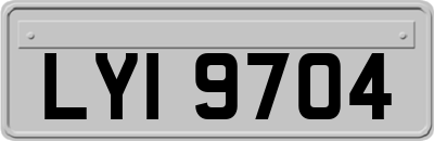 LYI9704