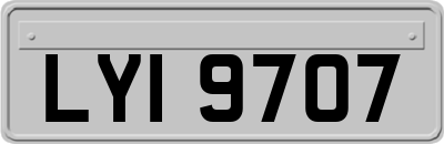 LYI9707
