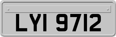 LYI9712
