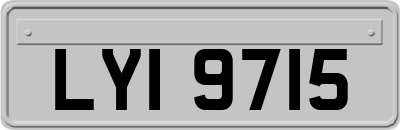 LYI9715