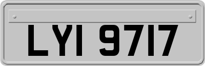 LYI9717