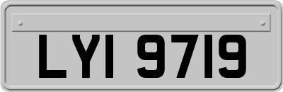 LYI9719