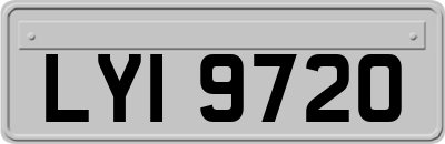 LYI9720
