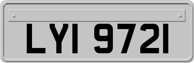 LYI9721