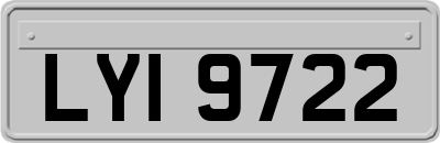 LYI9722