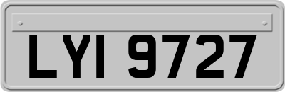 LYI9727