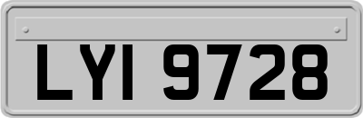 LYI9728