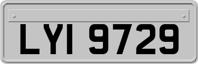 LYI9729