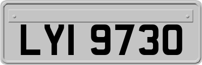 LYI9730