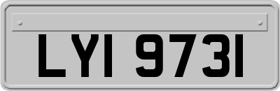 LYI9731