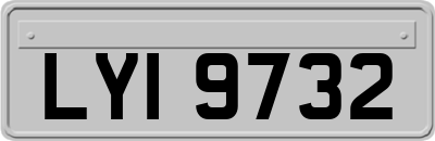 LYI9732