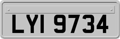 LYI9734