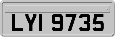 LYI9735